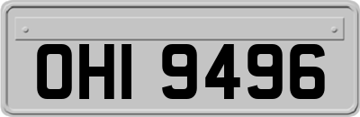 OHI9496