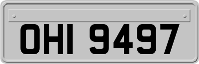 OHI9497