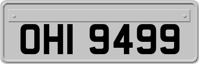 OHI9499