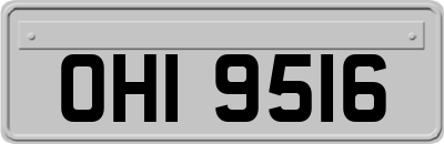 OHI9516