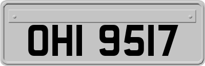 OHI9517