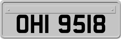 OHI9518