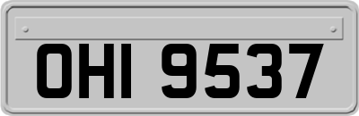 OHI9537