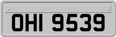 OHI9539