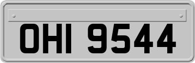 OHI9544