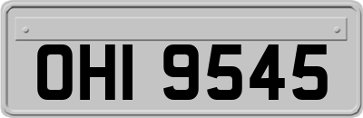 OHI9545