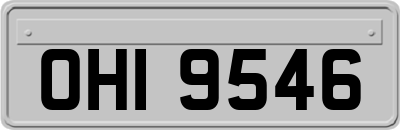 OHI9546