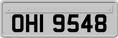 OHI9548