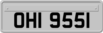 OHI9551