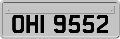 OHI9552