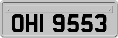 OHI9553