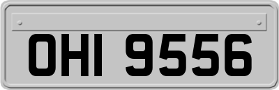 OHI9556
