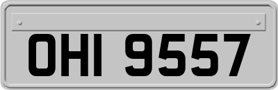 OHI9557