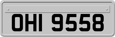 OHI9558