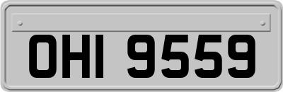 OHI9559
