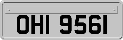 OHI9561