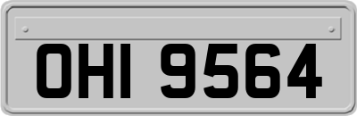 OHI9564