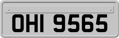 OHI9565