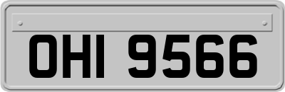 OHI9566