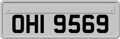 OHI9569