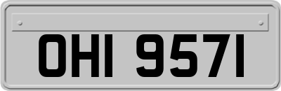 OHI9571