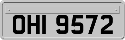 OHI9572