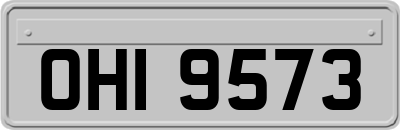 OHI9573