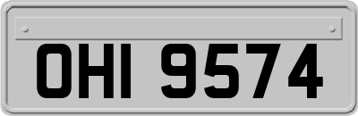 OHI9574