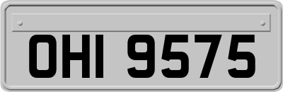 OHI9575