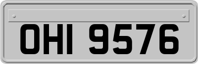 OHI9576