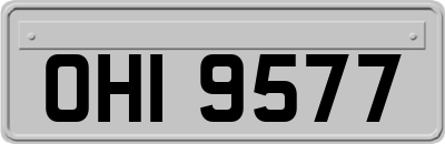 OHI9577