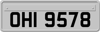 OHI9578