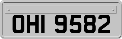 OHI9582