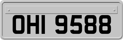 OHI9588