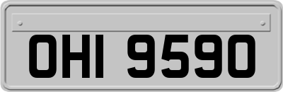 OHI9590