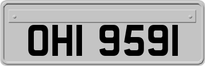 OHI9591