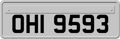 OHI9593