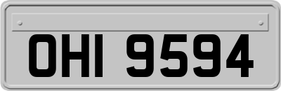 OHI9594