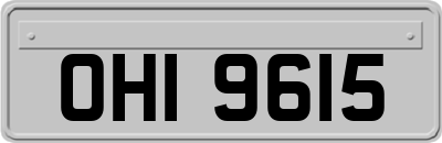 OHI9615