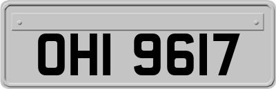 OHI9617