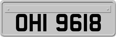 OHI9618