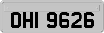 OHI9626