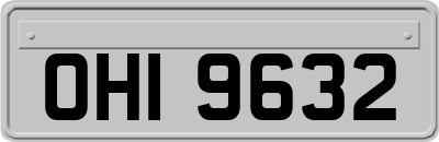 OHI9632