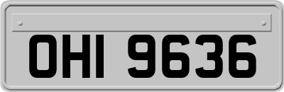 OHI9636