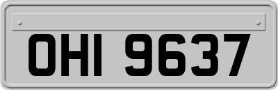 OHI9637
