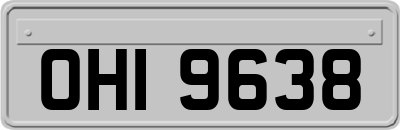 OHI9638