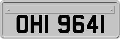 OHI9641