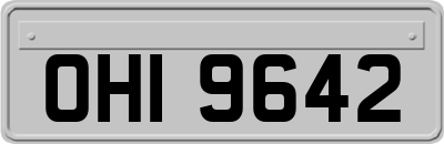 OHI9642