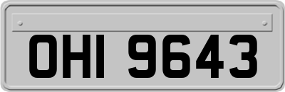 OHI9643