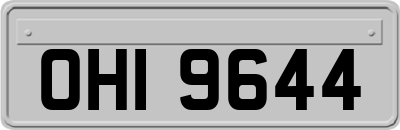 OHI9644
